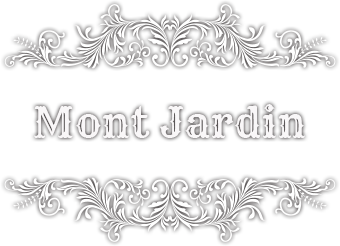 Mont Jardin